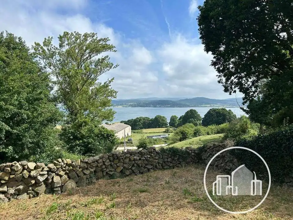 Maison à vendre à Campoo de Yuso, imagen 5
