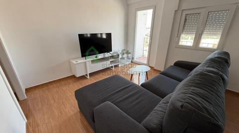 Photo 3 of Apartment for sale in Centro, Badajoz