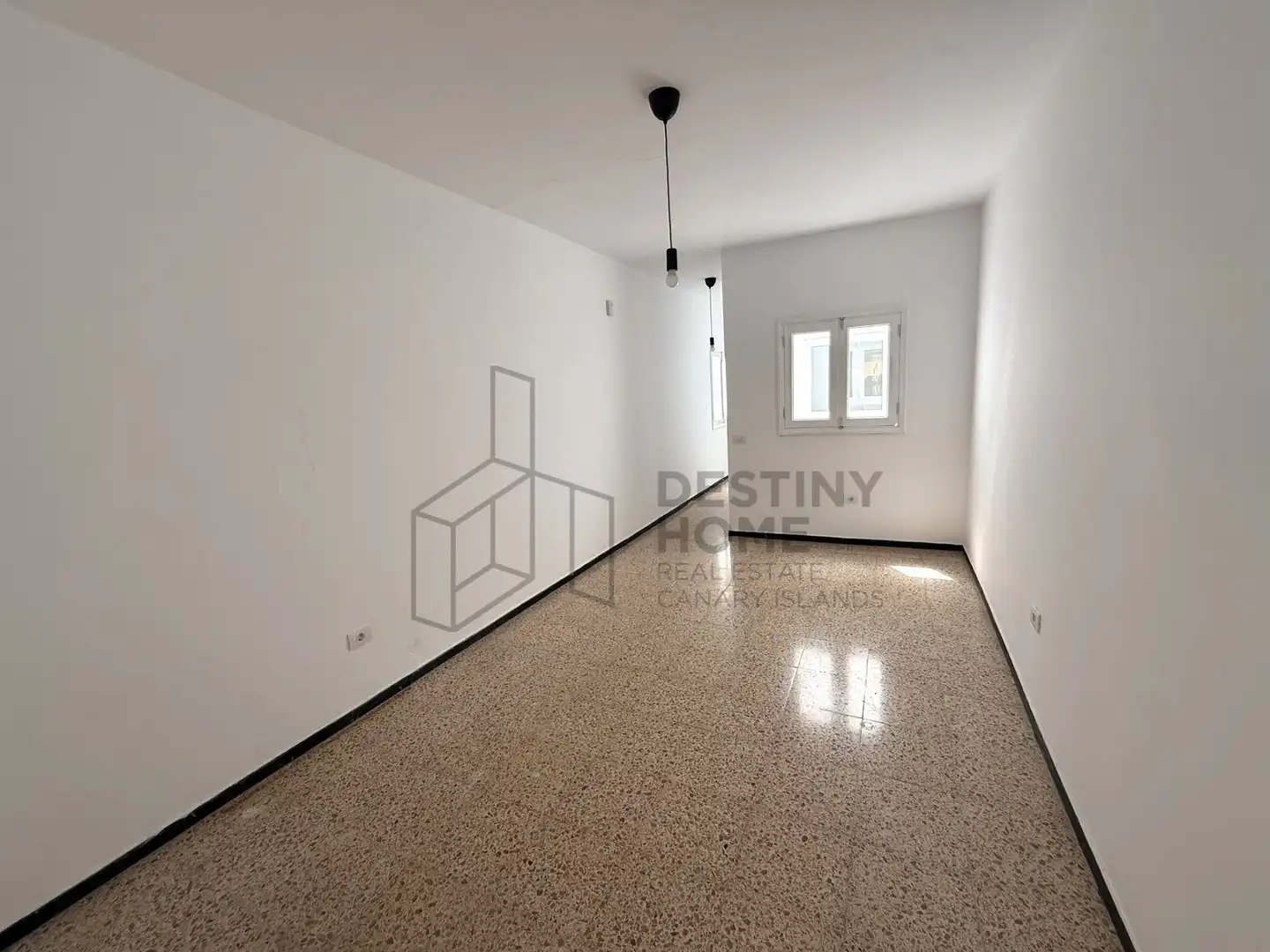 Buildings for sale in Puerto del Rosario