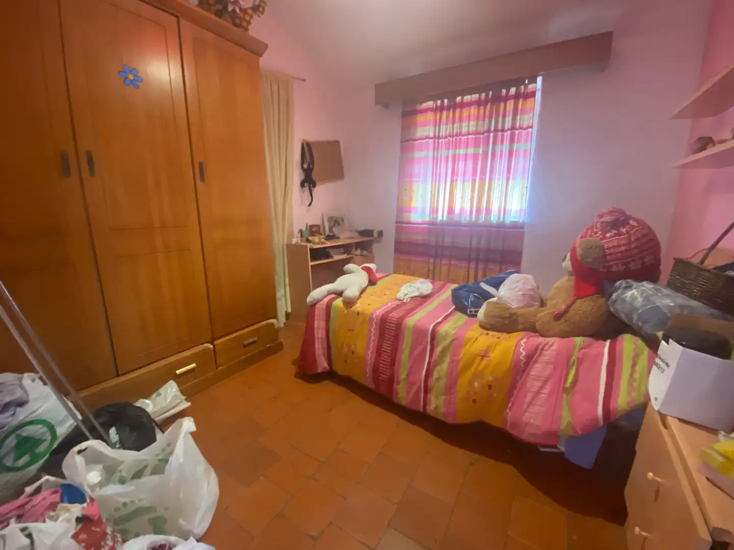 Casa in vendita a Olivenza, imagen 9