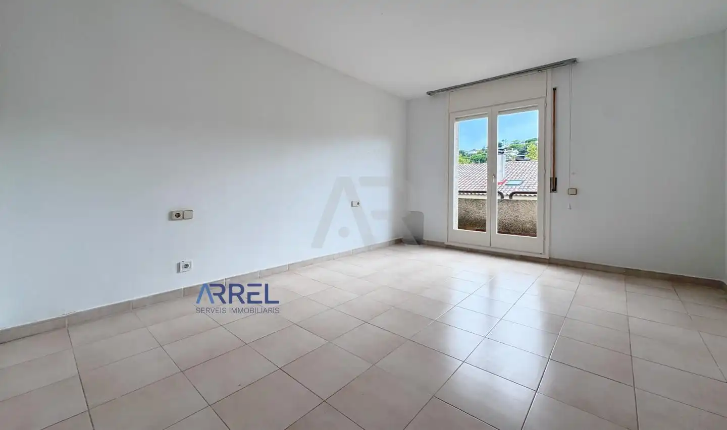 Casa con piscina in affitto a Riera Coma Fosca, imagen 21