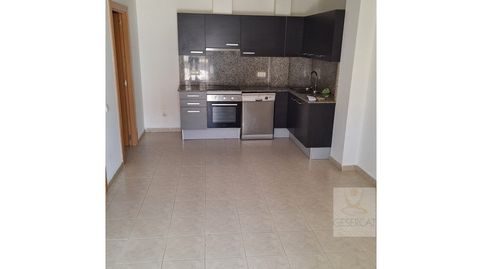 Foto 4 von Geschaftsraum zur Miete in Avenida Mar del, Creixell, Tarragona