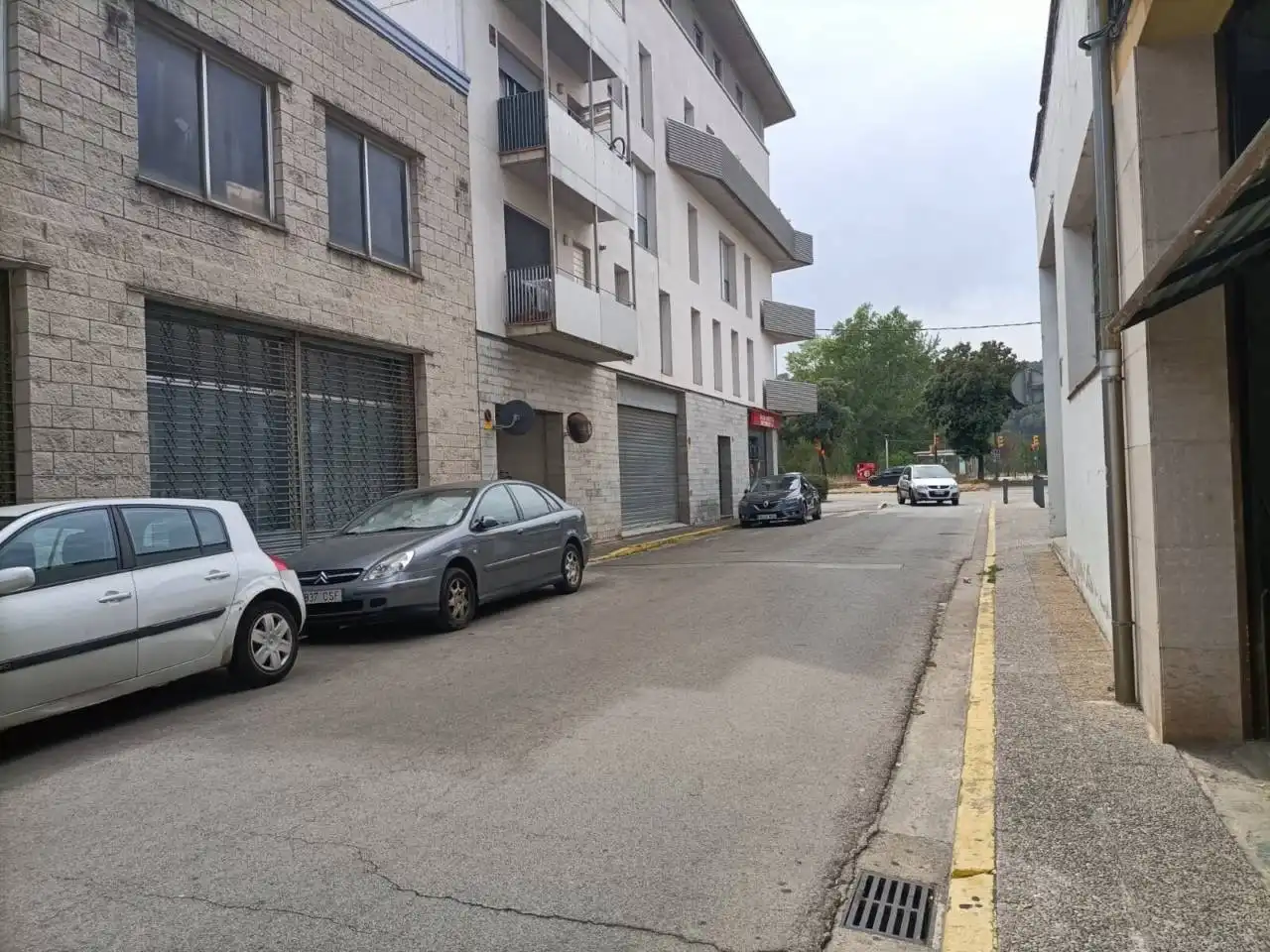 Gewerbefläche zur Miete in Sarrià de Ter, imagen 4