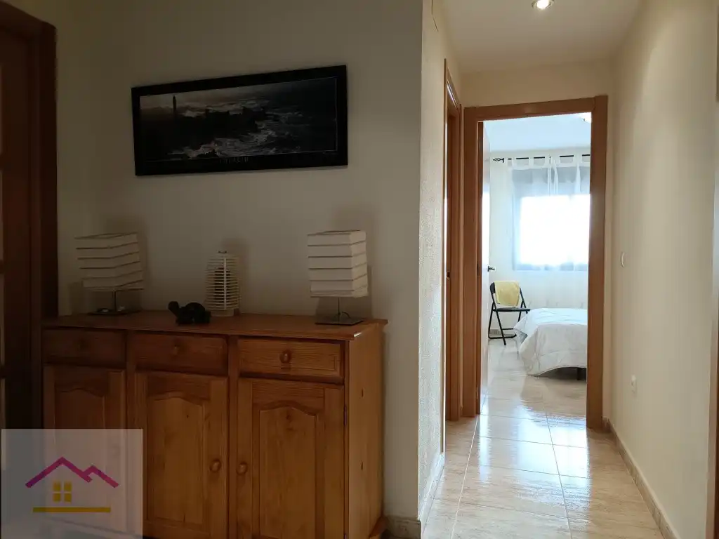 Ground floor for sale in Calle Garbi, 4, Torreblanca