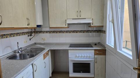 Photo 3 of Flat for sale in Pioz, Guadalajara