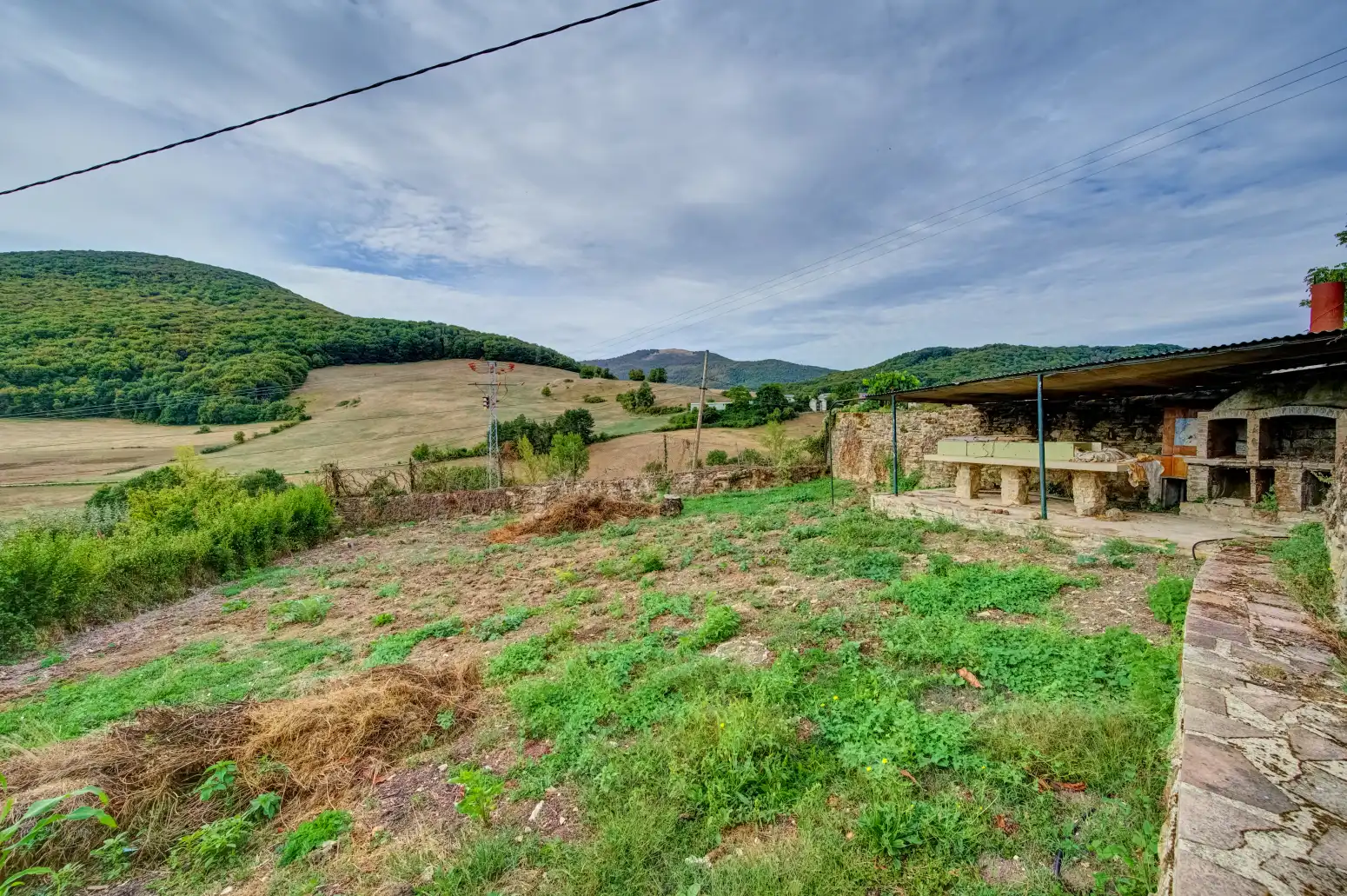 Casa con jardín en venta en Imotz - SAN CRISTOBAL 3. Imotz 3, imagen 15