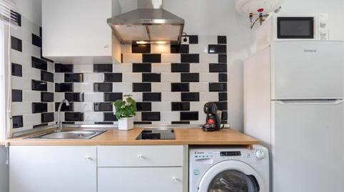 Photo 2 of Apartment to rent in La Unión - Cruz de Humilladero - Los Tilos, Málaga