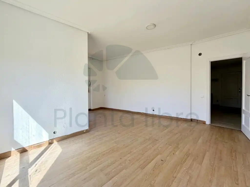 Piso con terraza en venta en Calle Tejada, imagen 5