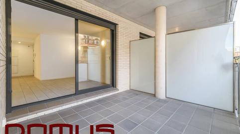 Foto 2 de Piso en venta en Calle Juan de Toledo, 17, Sant Josep, L'Hospitalet de Llobregat