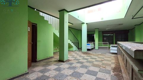 Foto 4 de Casa o chalet en venta en Pescadores, Mazarrón
