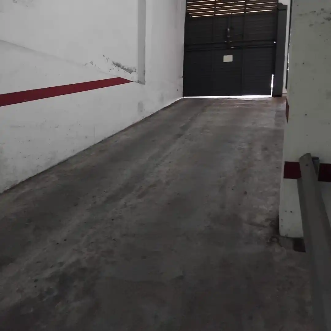 Piso en venta en Tàrrega, imagen 23