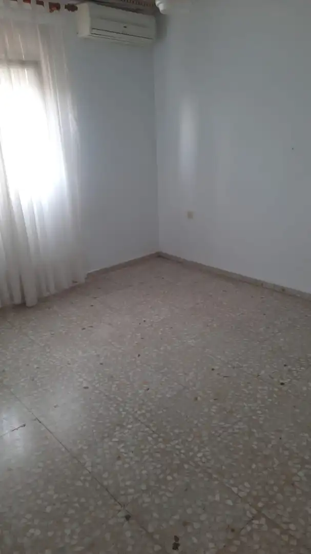 Pis amb terrassa en venda a Almendralejo, imagen 17