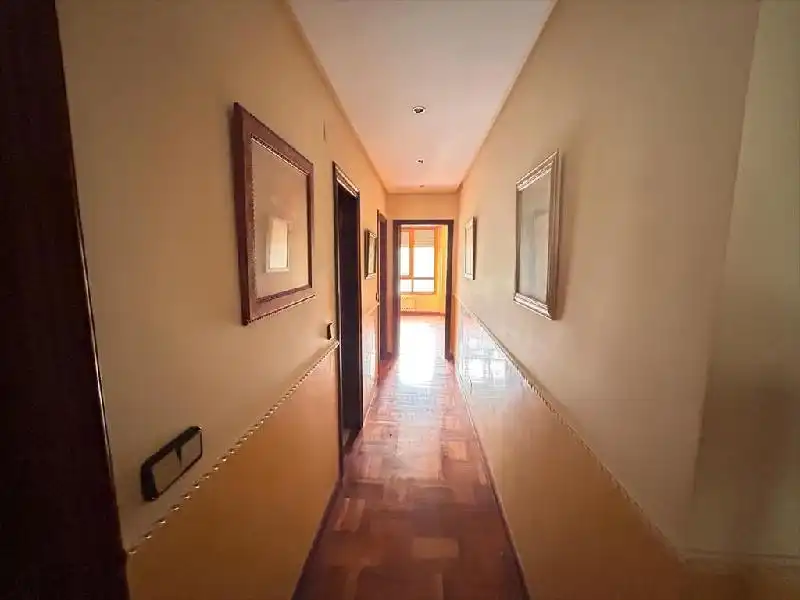 Wohnung mit Aufzug zum Verkauf in Centro, imagen 10