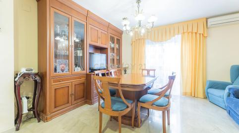 Foto 3 de Pis en venda a Carrer Pego, 12, Pobles de L'oest, 46035 València,, -1, Benimàmet,  Valencia Capital