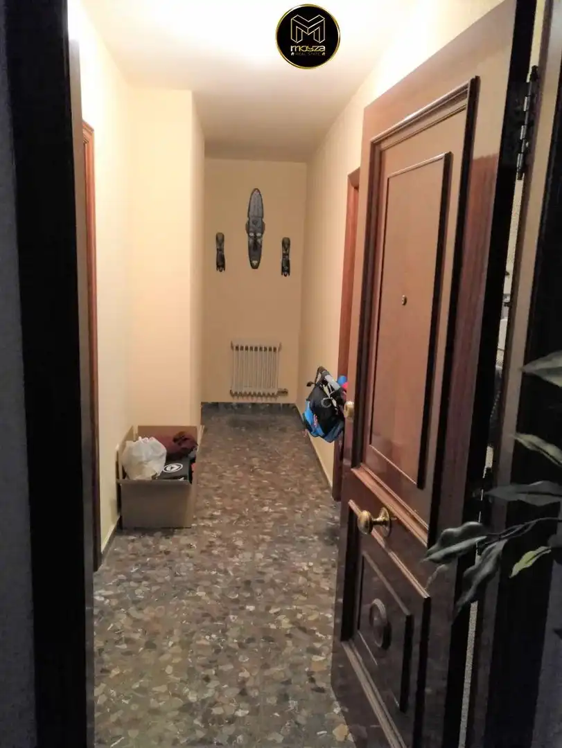 Piso con terraza en venta en Mancha Real, imagen 6