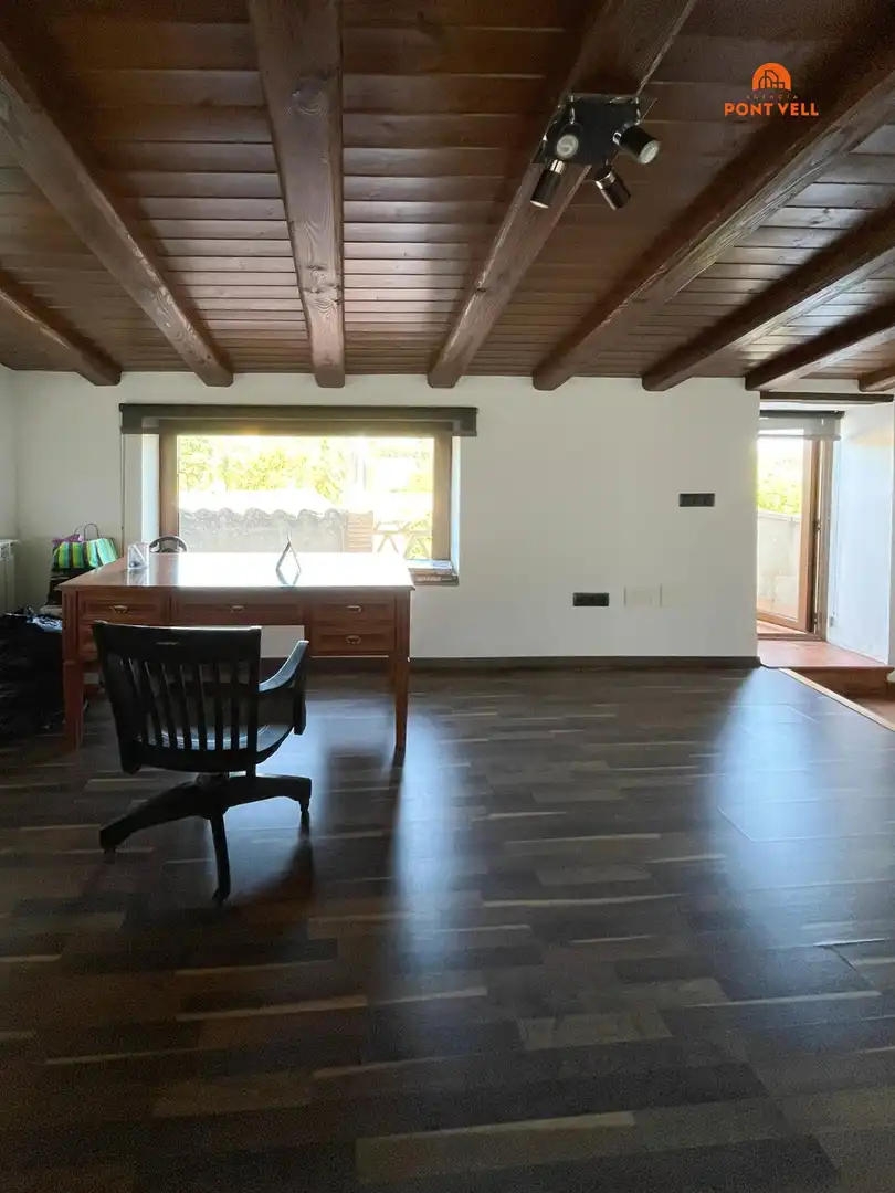 Landhaus mit Terrasse zur Miete in La Pera, imagen 16