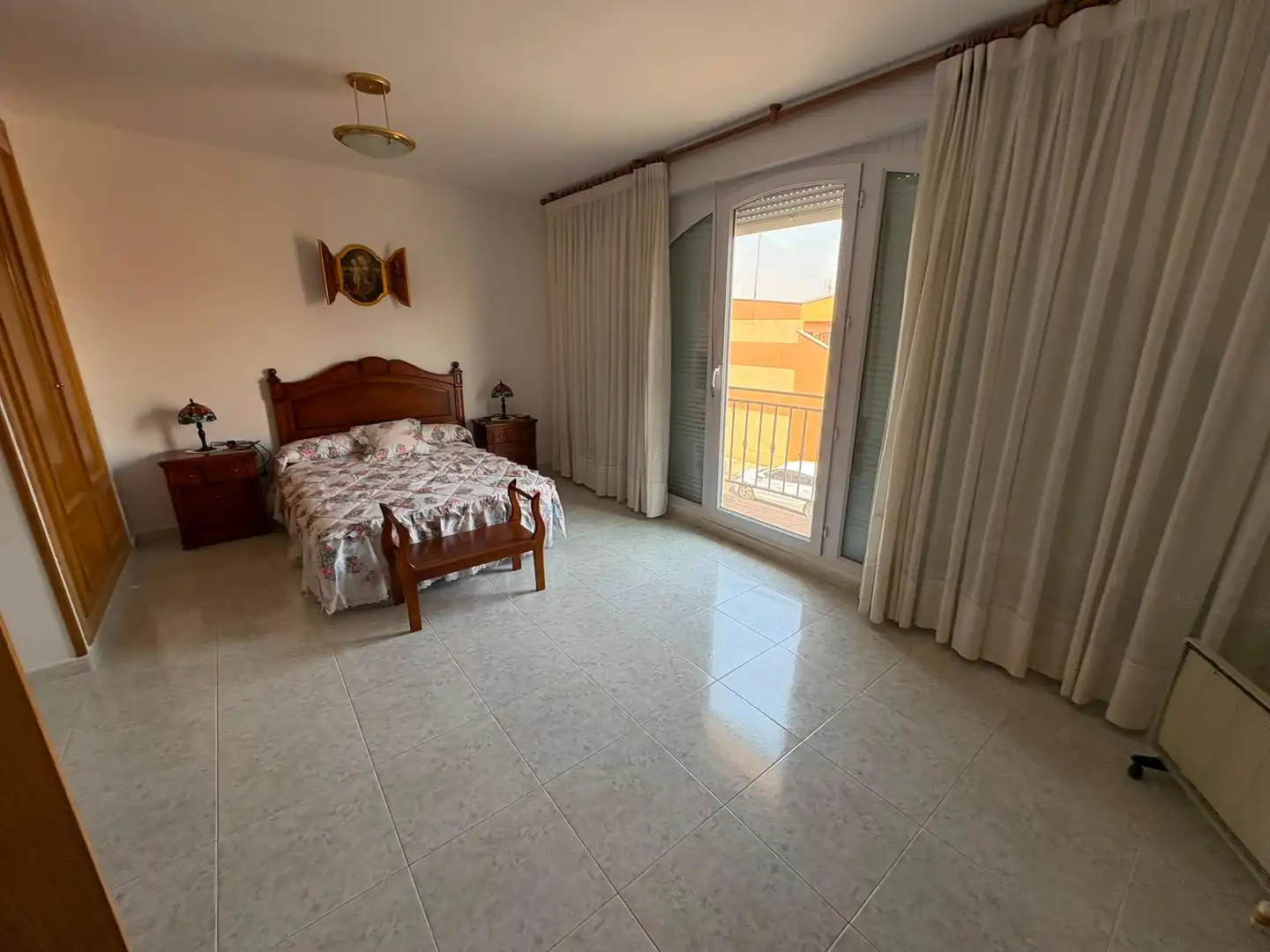 Casa aparellada en venda a Calle PARADOR, imagen 31