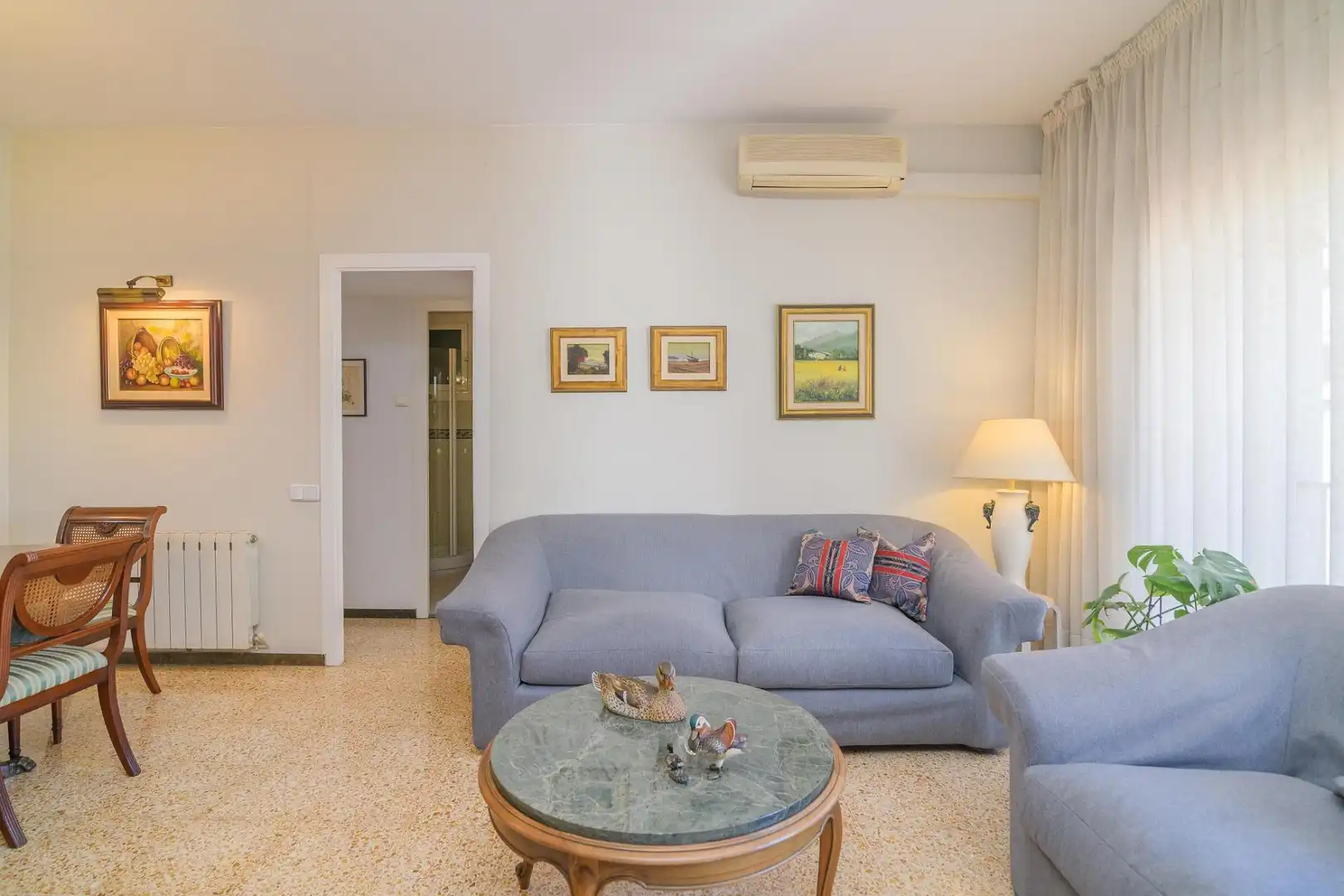 Wohnung mit Terrasse zum Verkauf in Calle INDEPENDENCIA, imagen 39