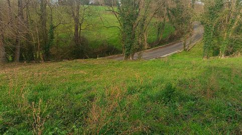 Foto 5 von Residential zum Verkauf in Llanera, Asturias