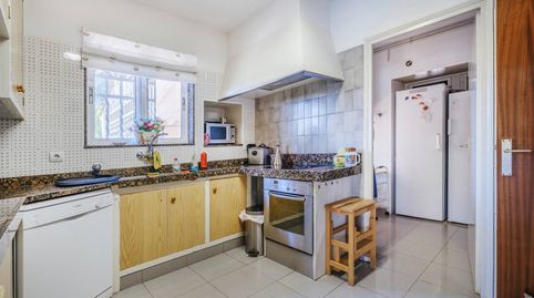 Foto 3 de Casa o chalet en venta en Matadepera, Barcelona
