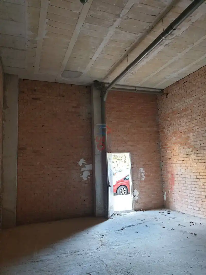 Business premises to rent in Anduva - Miranda sur, imagen 8