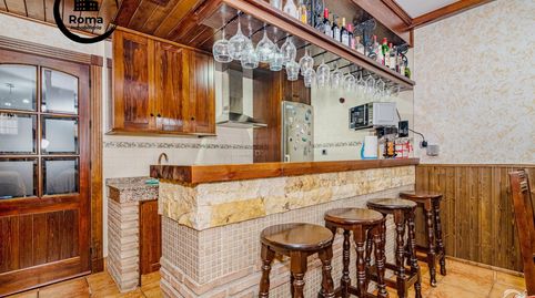 Foto 3 de Casa adosada en venta en La Zubia Ciudad, La Zubia