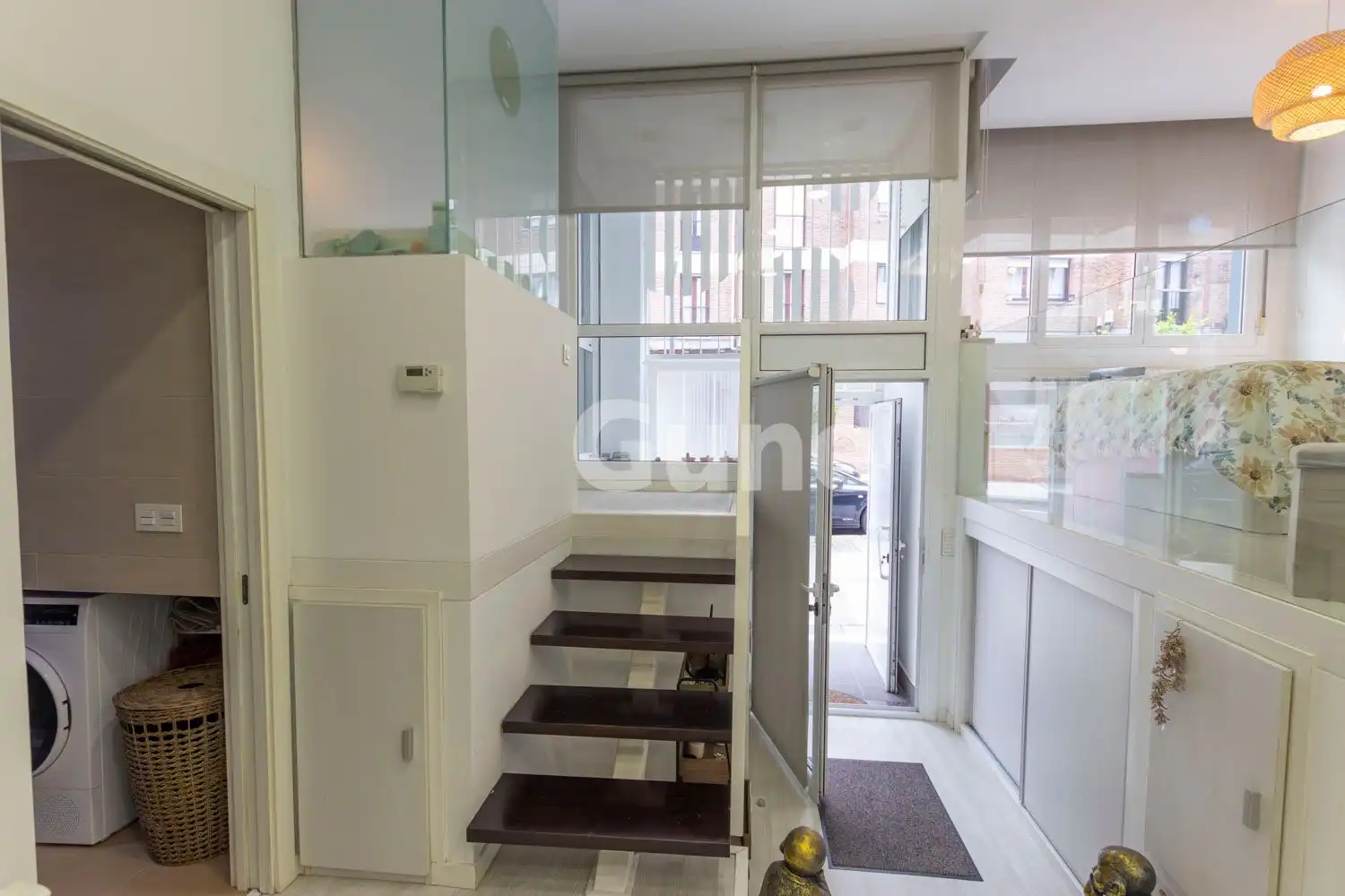 Piso en venta en Urretxu con Calefacción y Trastero