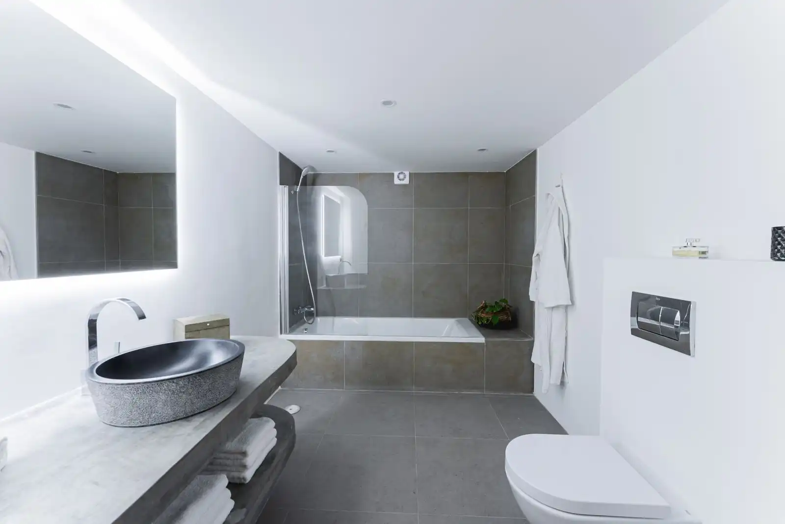 Villa mit Pool zum Verkauf in Avenida Pernet 22, imagen 19