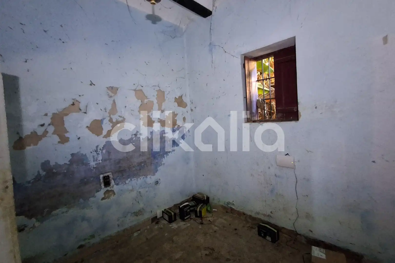 Casa o chalet en venta en Valencia con Terraza