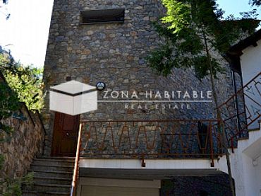 Autres à vendre à El Forn - Prats - Meritxell