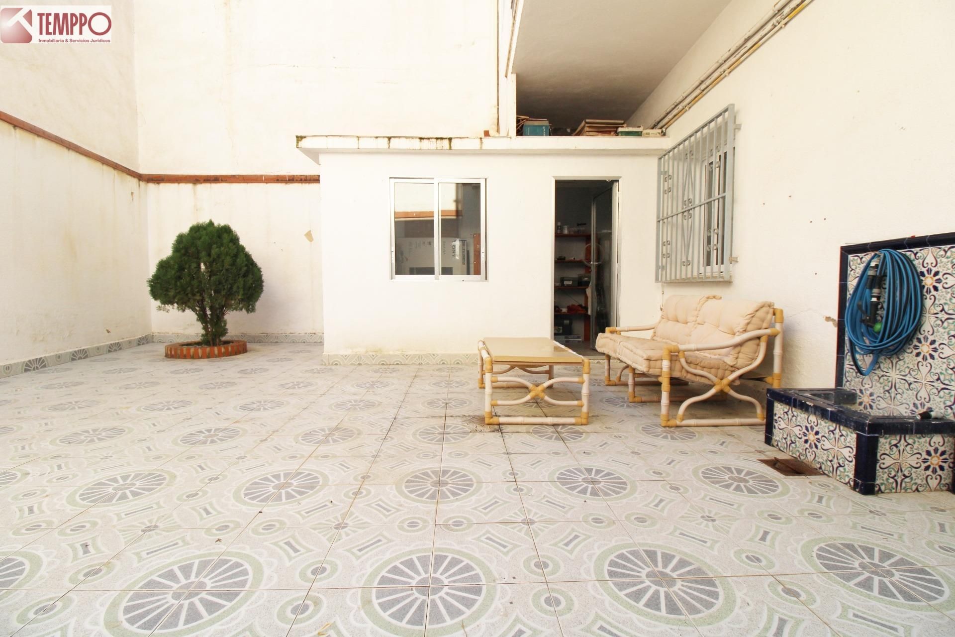 Local en venta en El Tancat - Mas d'en Gual