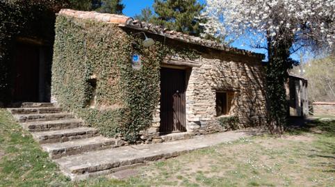 Photo 3 of Building for sale in San Pedro Manrique, Soria