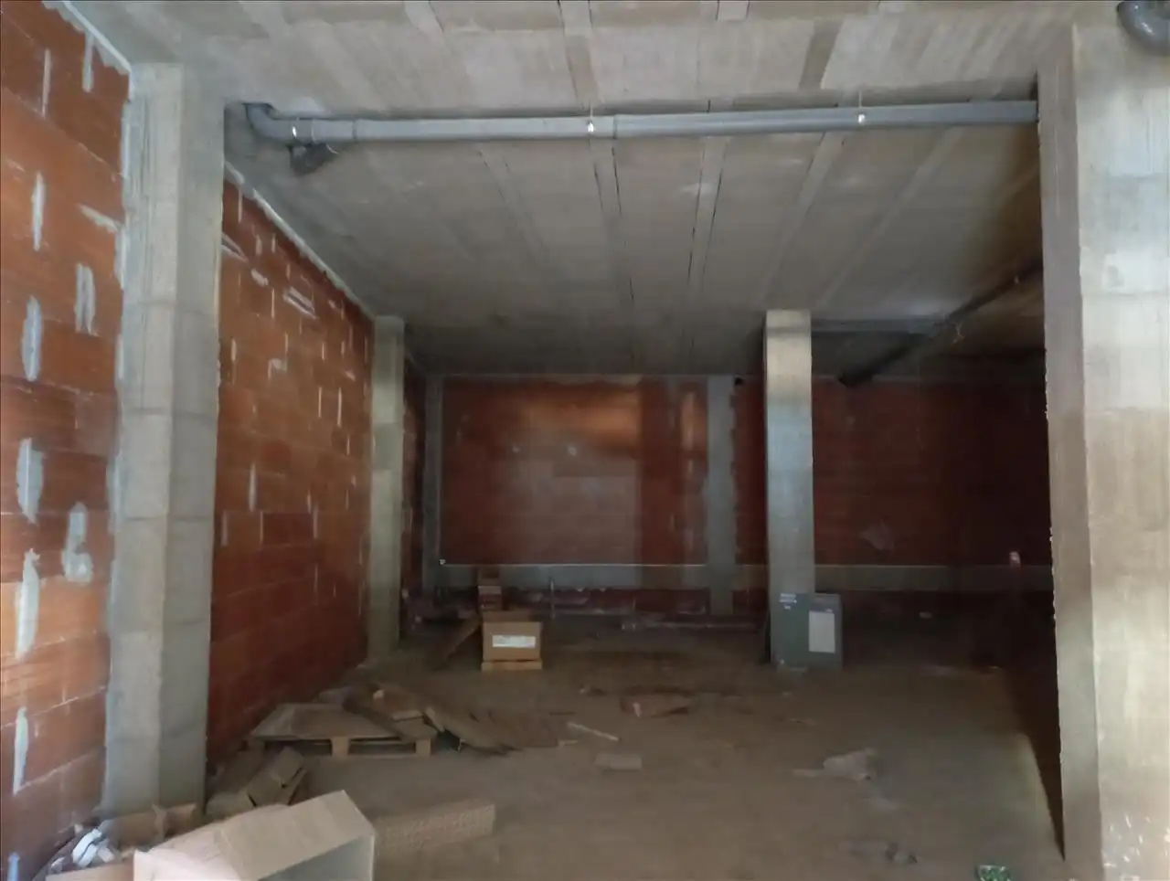 Local comercial en venta en QUEVEDO, imagen 8