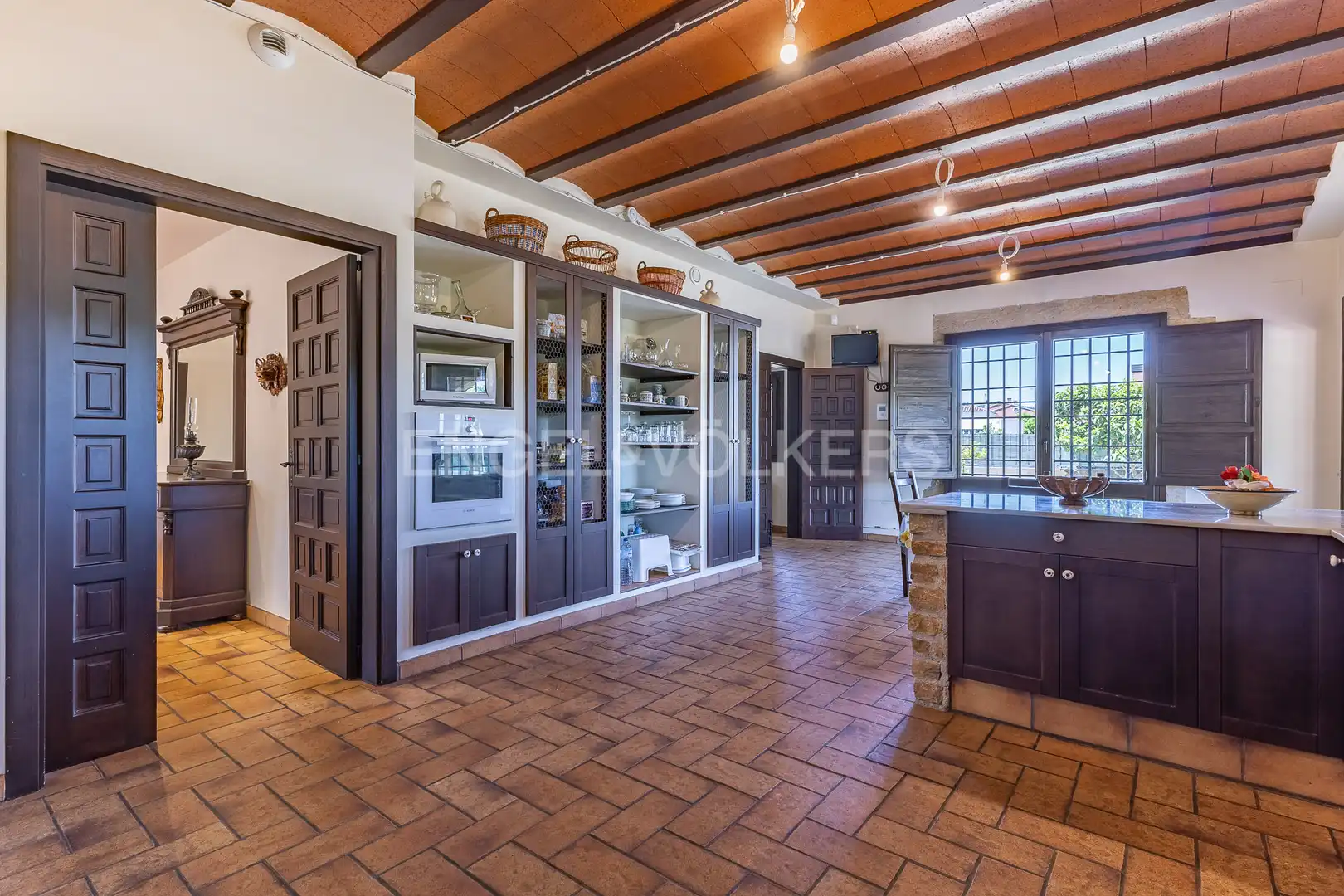 House with terrace for sale in Montornès del Vallès, imagen 16