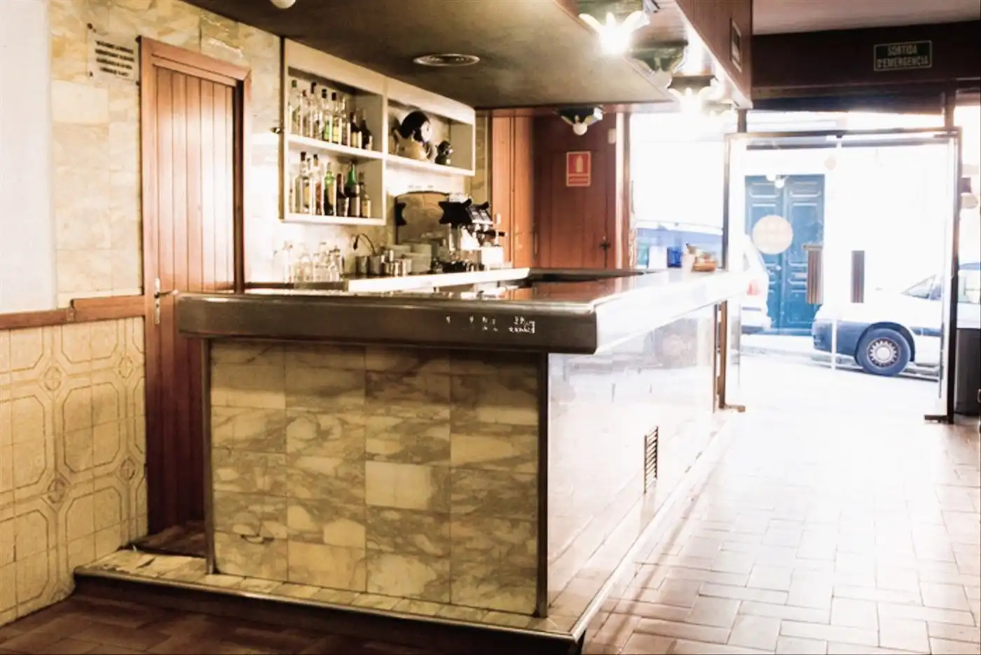 Local comercial en venta en Sant jaume, imagen 6