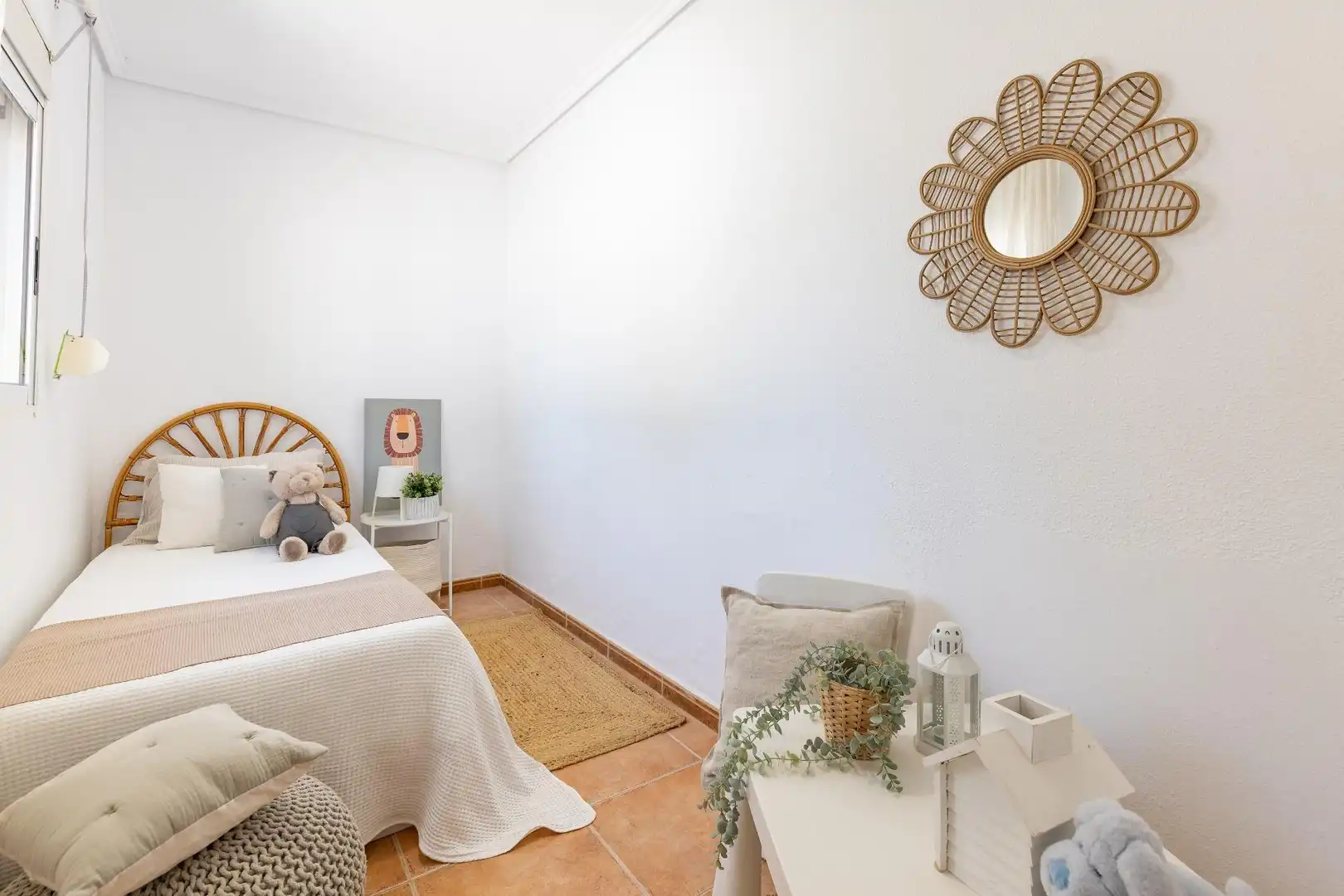 Villa avec piscine à vendre à Calle TURIA, imagen 26