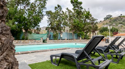 Foto 3 de Casa o chalet en venta en Almatriche, Las Palmas de Gran Canaria
