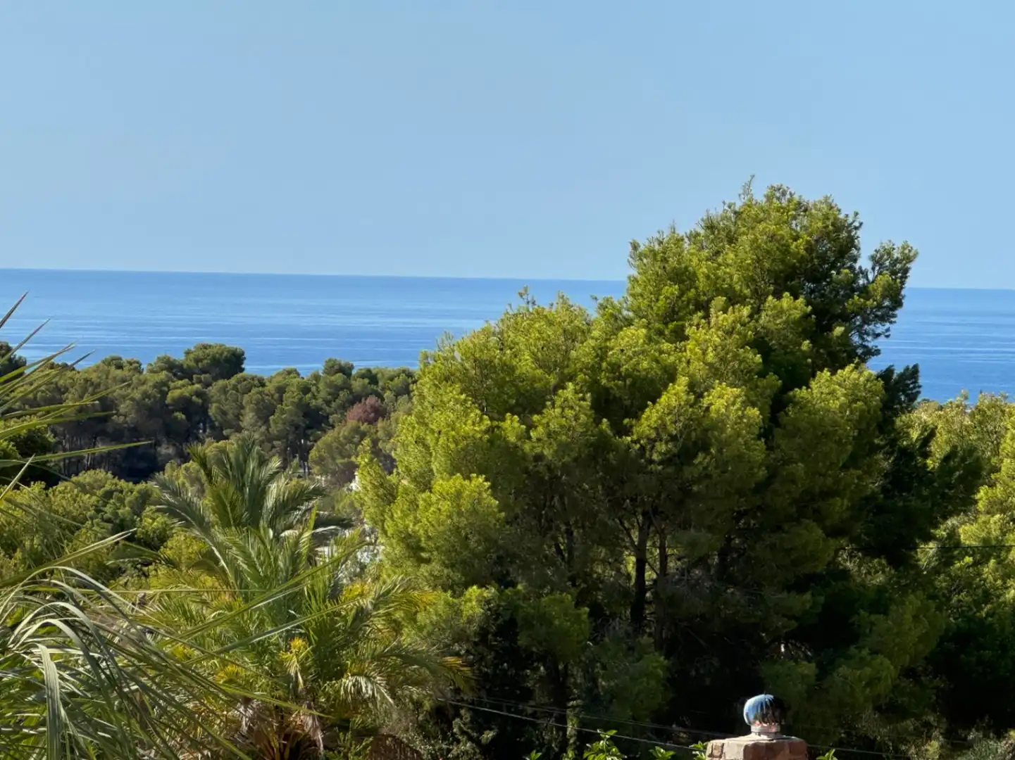 Villa con piscina in vendita a Cala Advocat - Baladrar, imagen 40