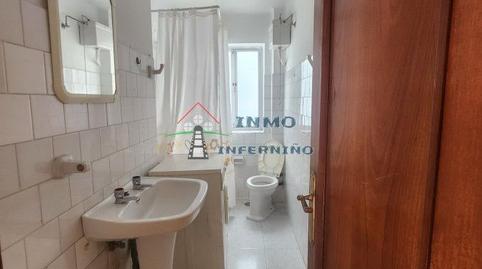 Photo 3 of Flat for sale in Porta Nova, A Coruña