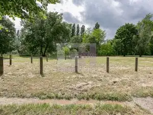 Flat for sale in Carrer de Portlligat, Pont Major - Pedret - Campdorà
