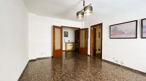 Photo 2 of Flat for sale in Calle Rey Ali, 2, San Bartolomé - Millán de Priego, Jaén Capital
