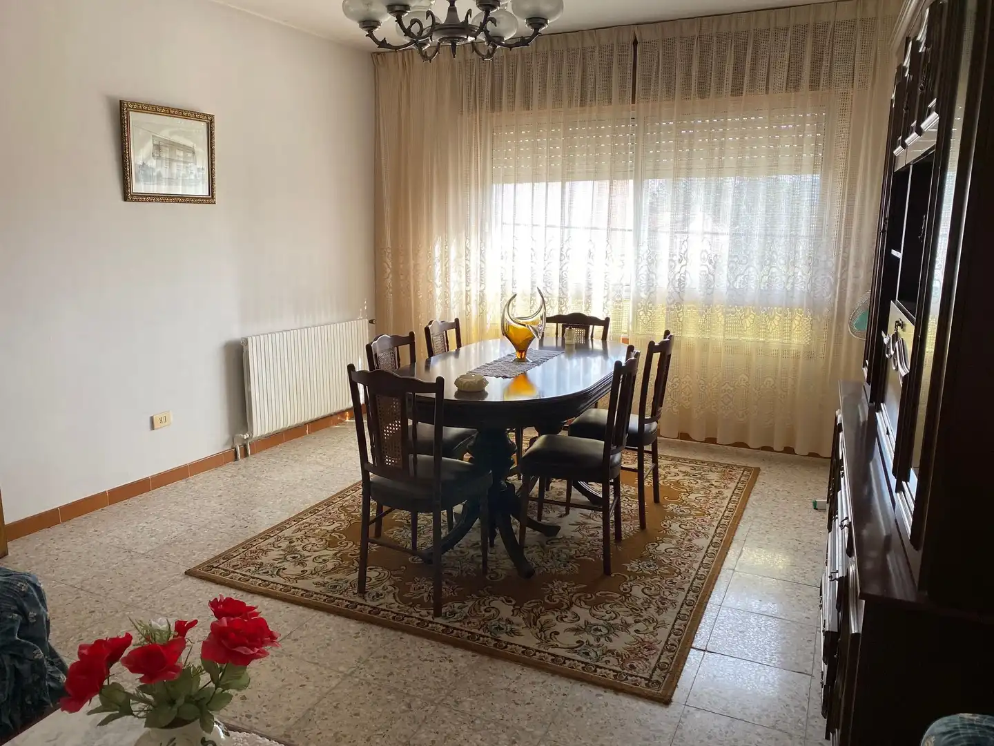 Maison à vendre à O Carballiño, imagen 11