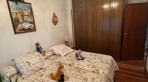 Foto 5 de Piso en venta en Kirikiño Etorbidea, Iralabarri, Bilbao