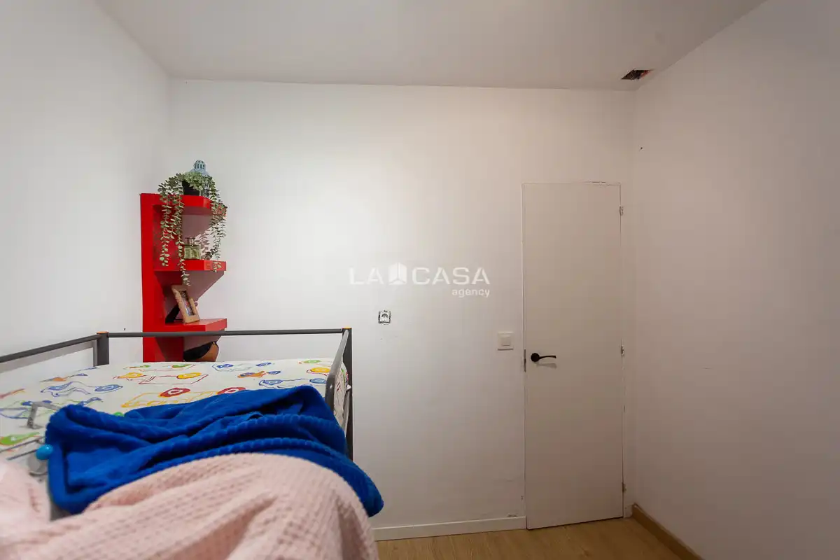 Local comercial en venda a Calle FLORIDA DE LA, imagen 10
