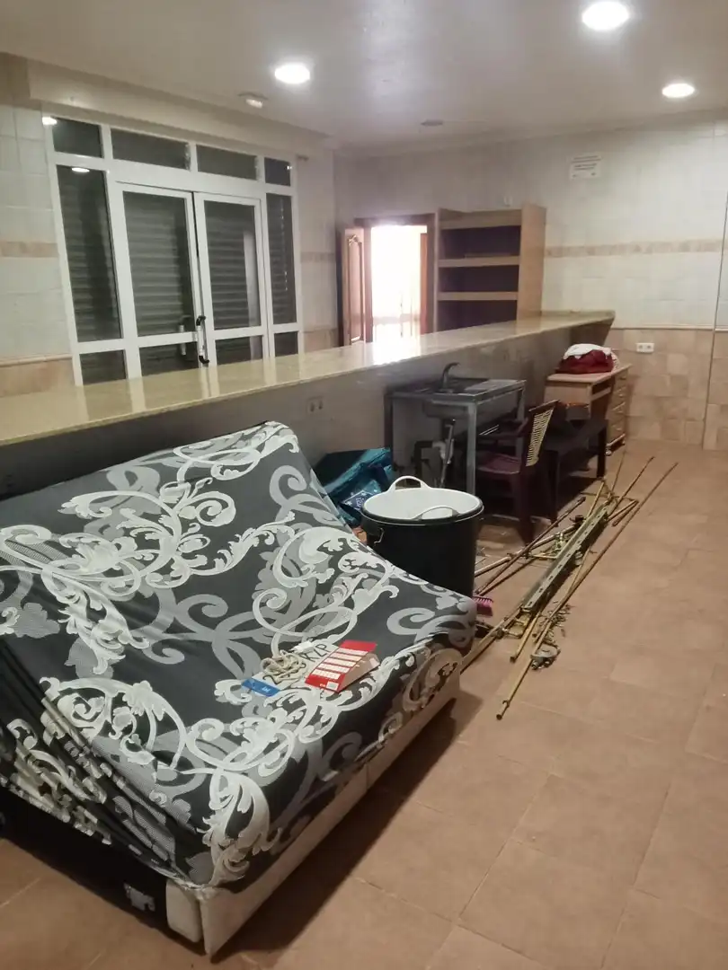 Villa avec terrasse à vendre à Los Narejos - Punta Calera, imagen 33