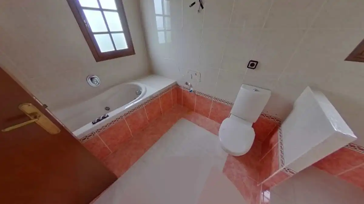 Villa à vendre à N/A, imagen 34