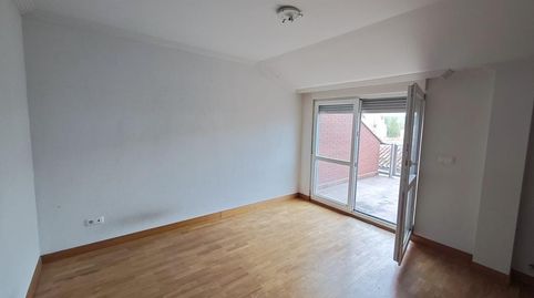 Photo 5 of Attic for sale in Alonso de Ercilla , Avenida de Madrid, Palencia Capital