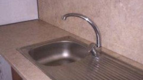 Foto 5 de Piso en venta en Barri Antic, Manresa