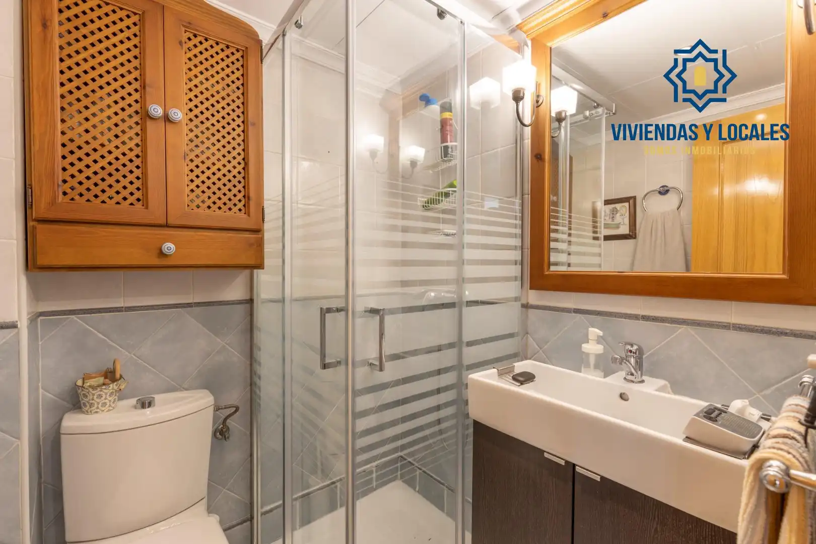 Chalet con terraza en venta en Calle BRASIL, imagen 13