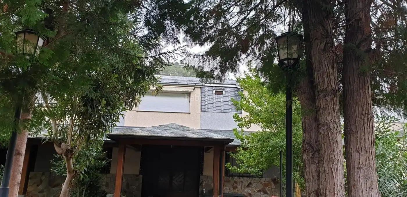 Casa en venda a Rúa 25 de Xulio 7, imagen 7